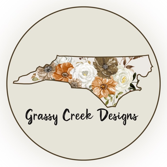 grassy_creek